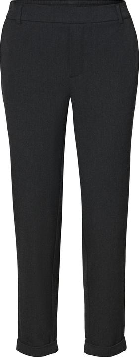 Image du produit Vero Moda Pantalon cintré (34)