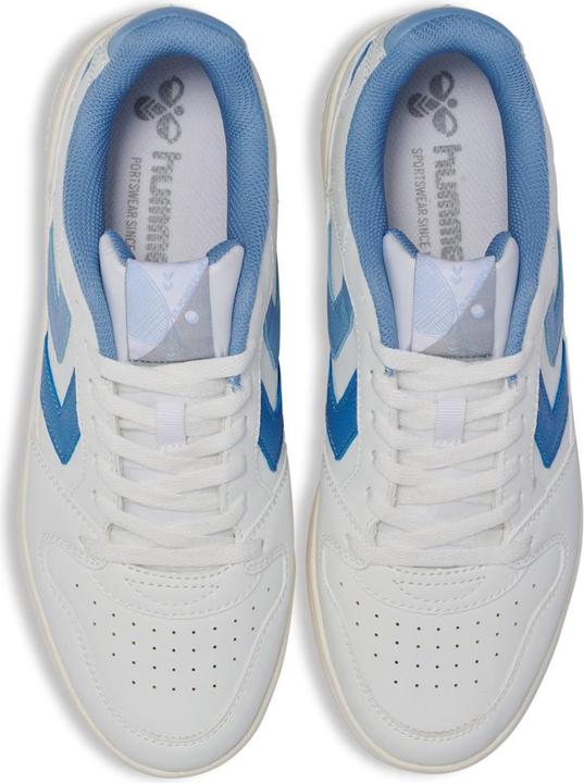 Immagine prodotto hummel St. Power Play Wmns Lzd (41)