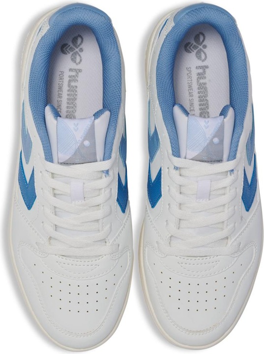 Produktbild hummel St. Power Play Wmns Lzd (40)