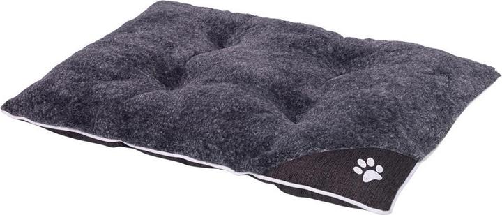Actual product image Nobby Comfort cushion angular Classic SAMA (Dog)