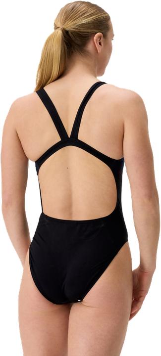 Actual product image Speedo Placement Printed Leaderback (32, 36)