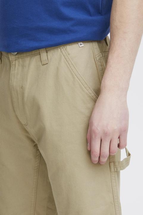 Actual product image Blend Woven shorts 20716711 (XL)