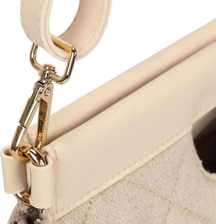 Image du produit Lucky Bees Jessica