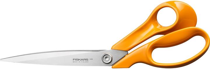 Produktbild Fiskars CREA 1075056 (27 cm)