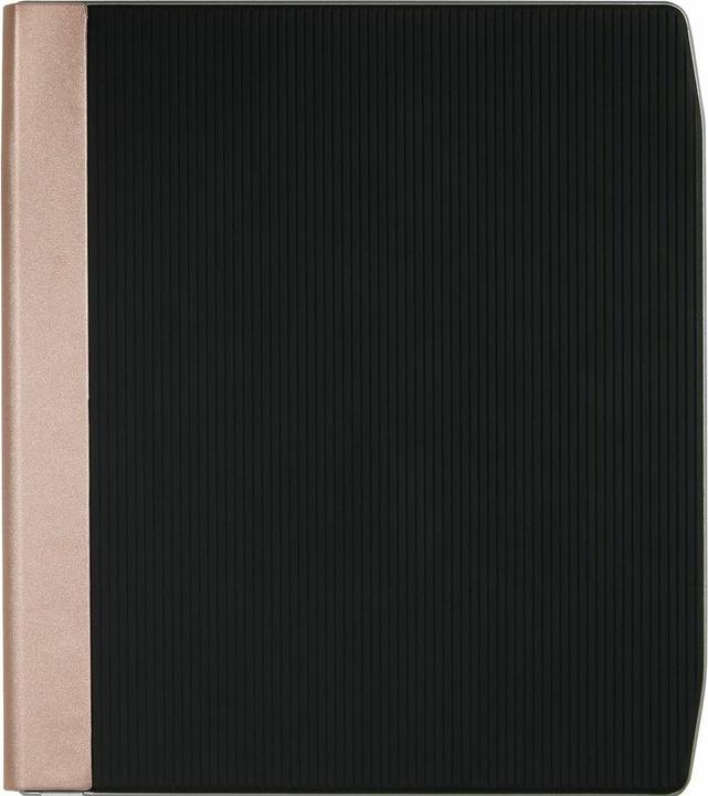 Produktbild PocketBook Flip - Shiny Cover (PocketBook Era)