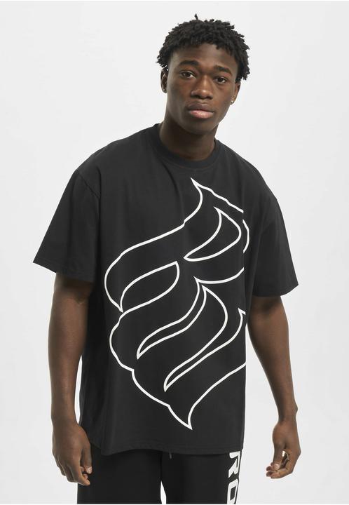 Produktbild Rocawear Woodhaven (S)