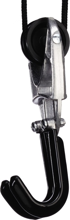 Produktbild Relaxdays Fahrradlift