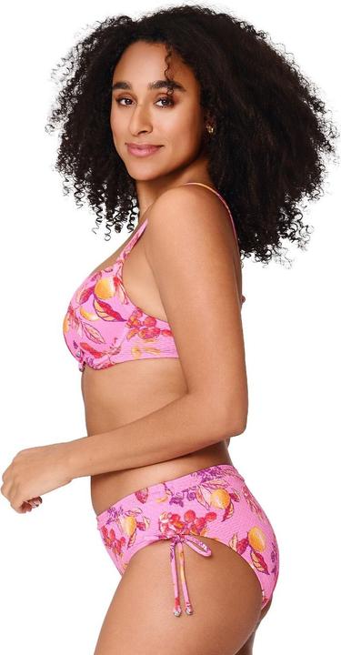 Immagine prodotto LingaDore Bikini shorty (42)