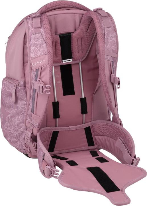 Produktbild Satch Match Magnolia Dream (35 l)