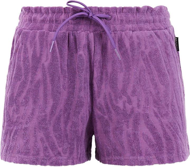 Image du produit Protest Shorts PRTThinka (164)