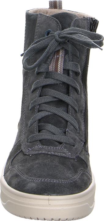 Image du produit Legero Stiefelette (43)