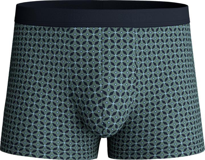 Immagine prodotto Calida Focus Trend Boxershorts (XL, Confezione singola)