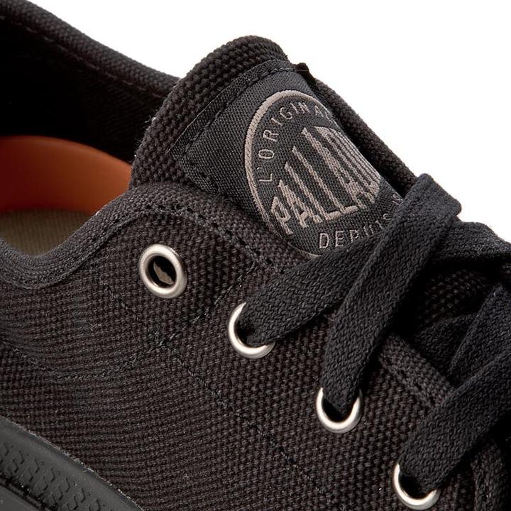 Image du produit Palladium Pampa Oxford (40)