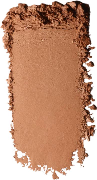 Image du produit MAC Cosmetics Mineralize Skinfinish Natural (Foncé Foncé Foncé)
