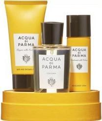 Produktbild Acqua Di Parma Colonia (Parfum Set)