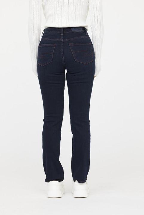 Image du produit Lee Cooper jeans lc161 (28)