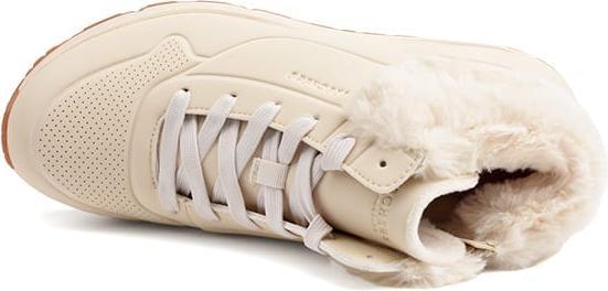 Immagine prodotto Skechers 4310924 (35)