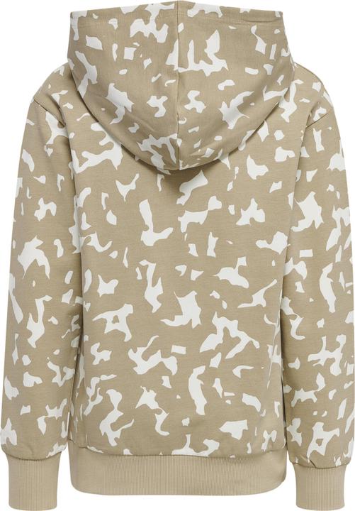 Immagine prodotto hummel Luke Hoodie (110)