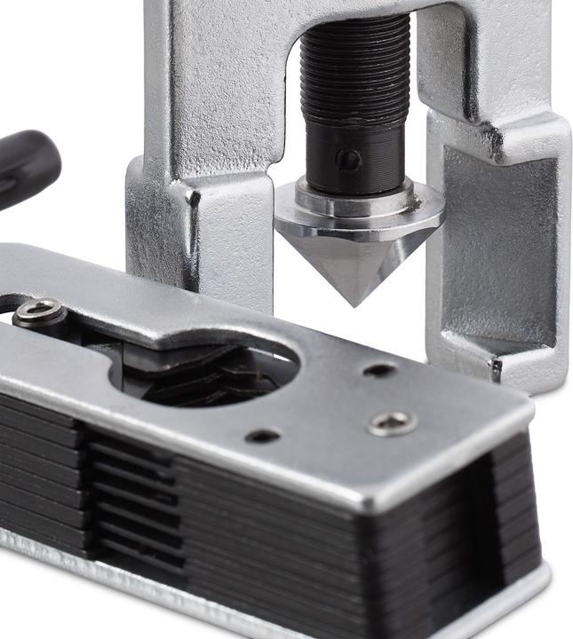 Image du produit Relaxdays Evaseur (110 mm)