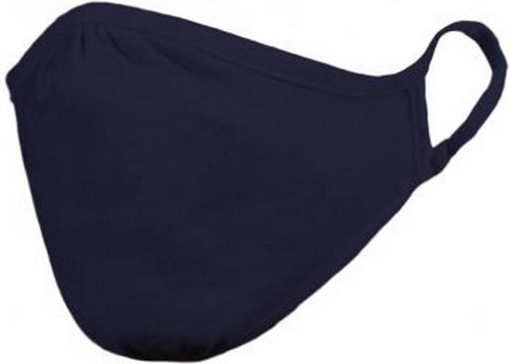 Actual product image Next Level Eco Performance mouth and nose protection mask (No official protection class)