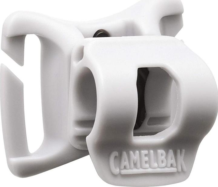Actual product image Camelbak Magnetic Tube Trap Hose Attachment