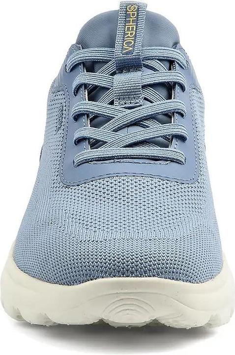 Image du produit Geox Spherica Plus A (40)