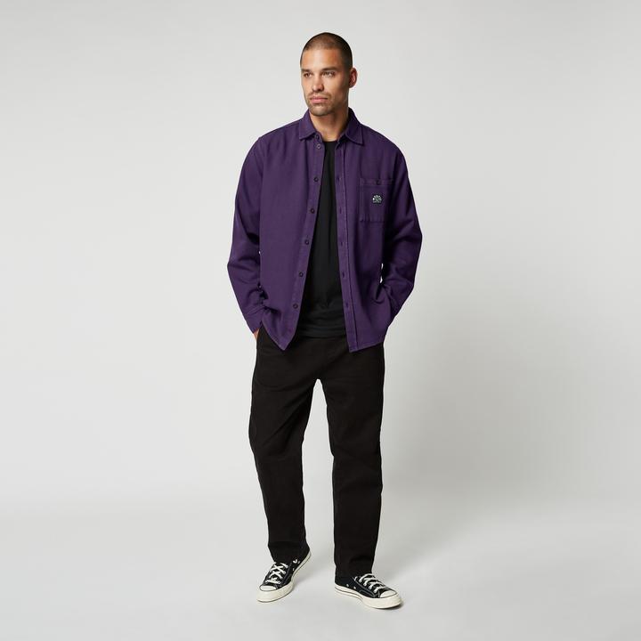 Produktbild Mystic Blaze Shirt (L)