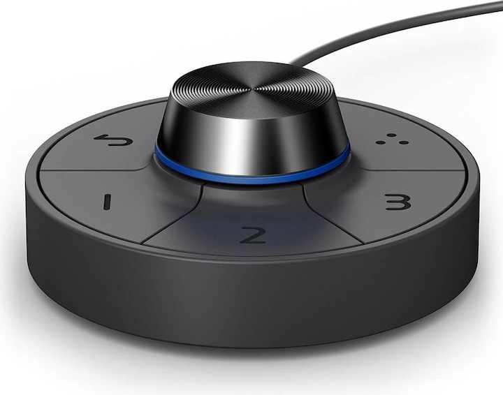 Actual product image