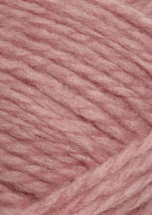 Col. 4023 Dusty Pink