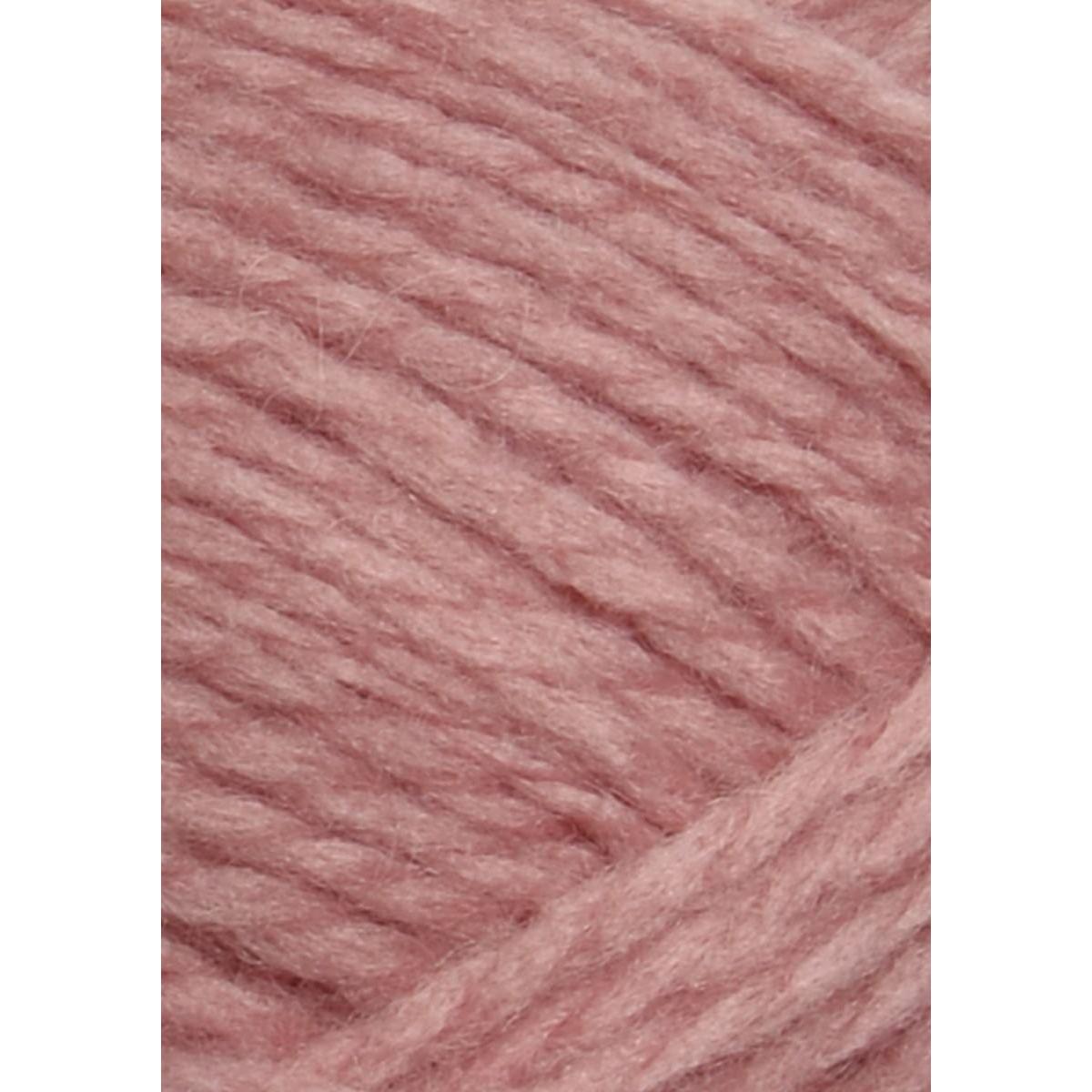 Thumbnail - Sandnes Garn Fritidsgarn 50g, Garn + Wolle, Beige