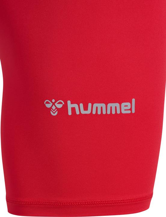 Produktbild hummel Hmlbl Performance Short Tights (XXL)