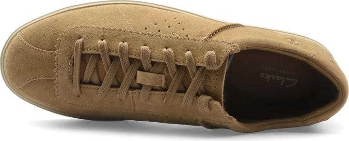 Produktbild Clarks M Lockford Lace (45)