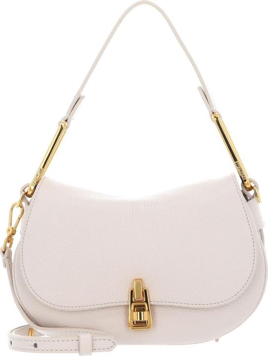 Immagine prodotto Coccinelle Magie Soft Shoulderbag Grained Leather