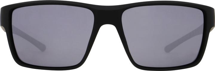 Immagine prodotto Red Bull Spect Chase F3