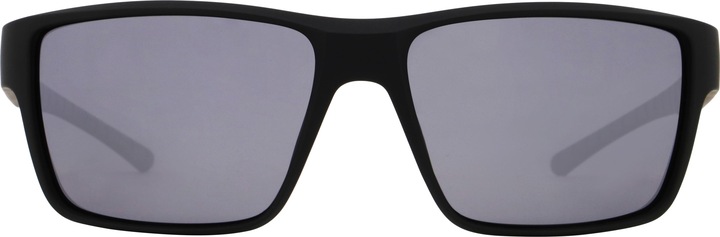Actual product image Red Bull Spect Chase F3
