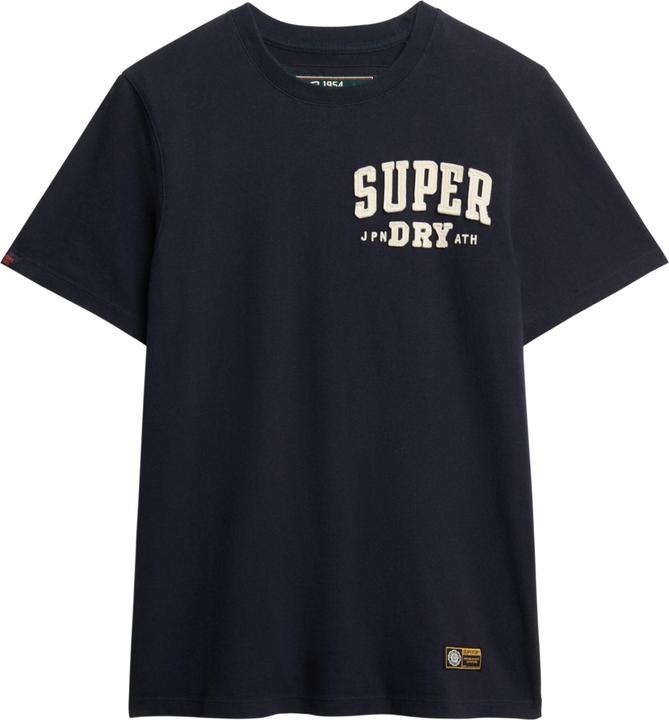 Immagine prodotto Superdry Vintage Athletic (M)