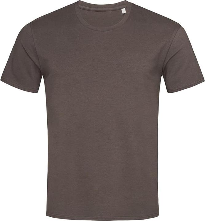 Produktbild Stedman Clive TShirt Rundhalsausschnitt (S)