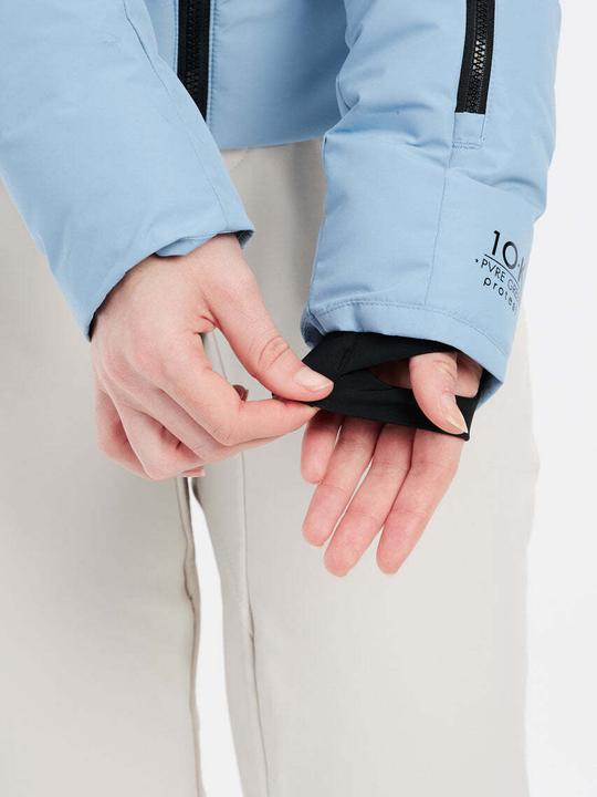 Produktbild Protest Snowjackets PRTALYSUMI (38, M)