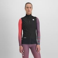 Sportful Women's Apex Vest