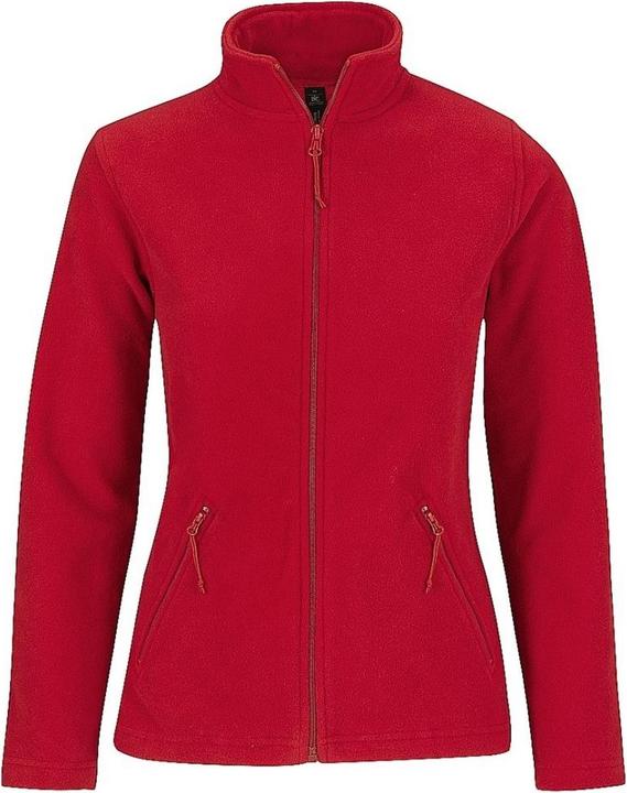 Immagine prodotto B&C ID.501 Fleecejacke (S)