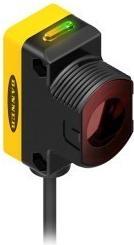 Actual product image Turck Opto