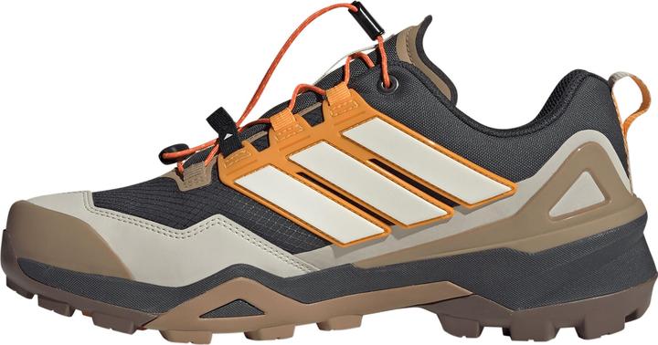 Produktbild Adidas Skychaser GTX (44)