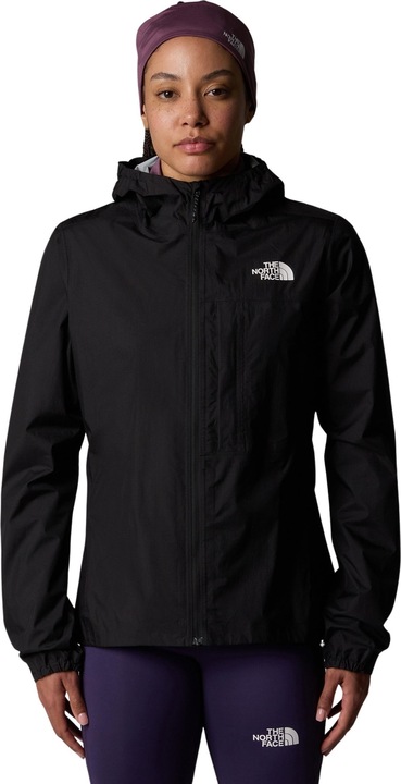 Produktbild North Face Higher Run Rain (L)