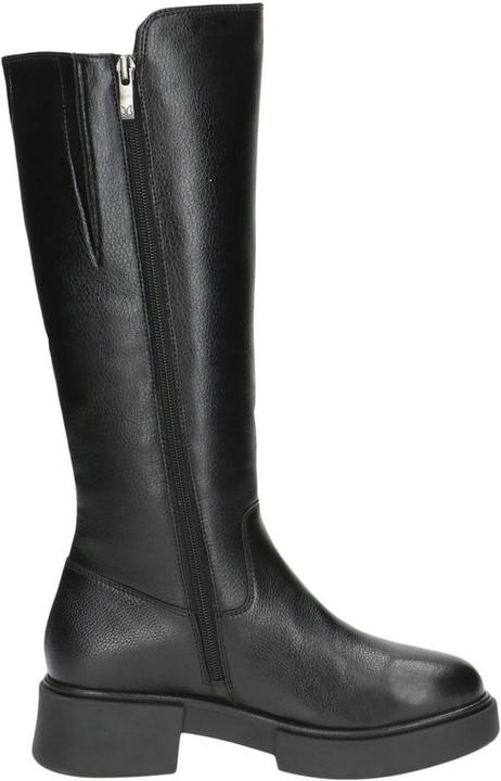 Image du produit Caprice Bottes (36)