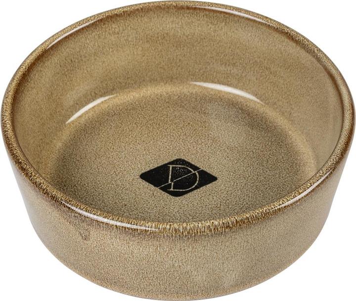 Image du produit EBI Jasper sable pierre (140 cl)