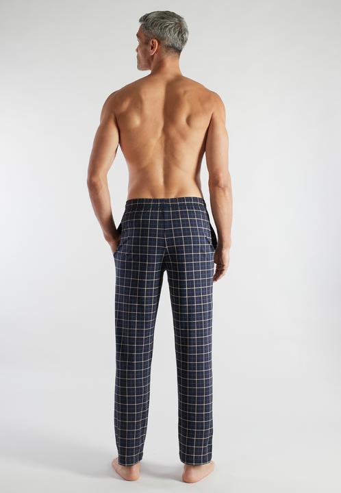 Produktbild Ceceba Dallas (XL)