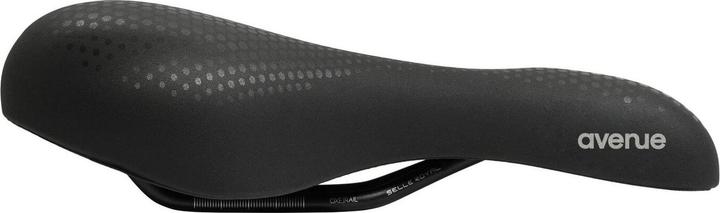 Produktbild Selle Royal Avenue Classic Range