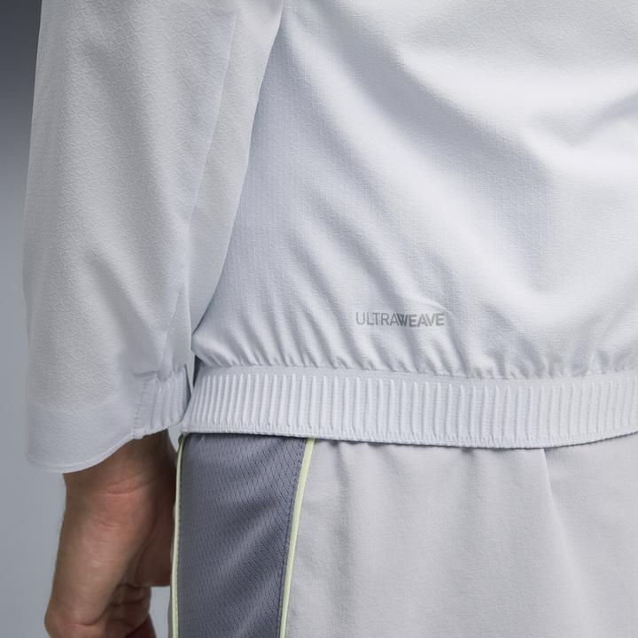 Immagine prodotto Puma M Lightspeed Ultraweave Graphic Jacket (L)