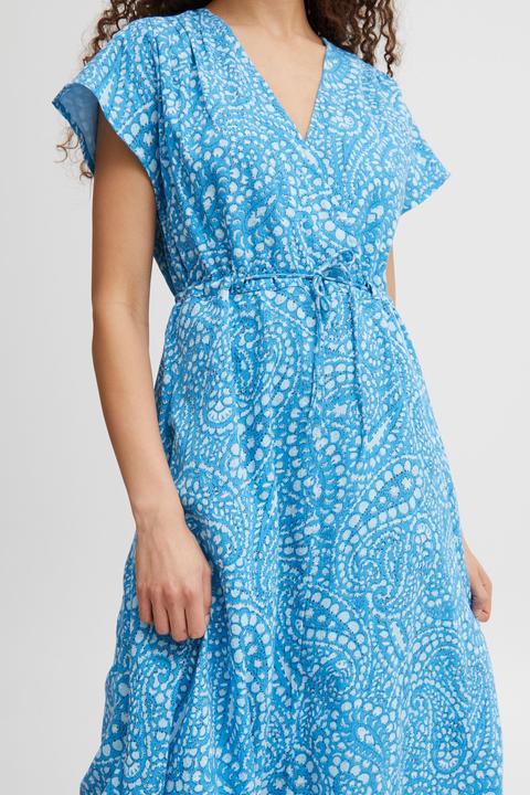 Immagine prodotto B.young BYIMILLA DR - 20812953 (40)