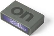 Actual product image Lexon Flip Travel